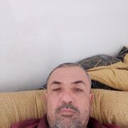  -,   , 42 ,   ,   