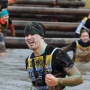 ���������� ������, ���� ������� ������, 34 ����, ������������ ��� ������, ���������