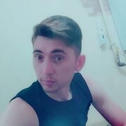 ���������� �������, ���� ������� ������, 34 ����, ������������ ��� ������, ����� � ���������, c�������� ���������