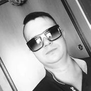  ,   , 38 ,  