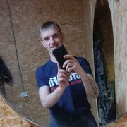  ,   , 35 ,   ,   , 