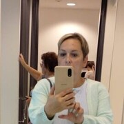 ���������� ������� �����, ���� ������� ����, 54 ����, ������������ ��� ������, ����� � ���������, c�������� ���������, ���������