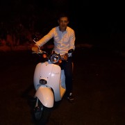  ,   Aleqsa, 39 ,   ,   , c 