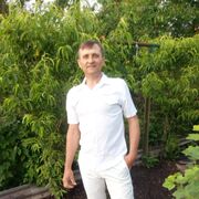 ���������� ���������, ���� ������� �������, 56 ���, ������������ ��� ������, ����� � ���������