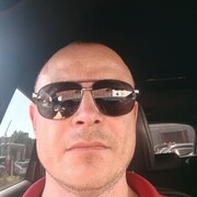 ���������� ��������, ���� ������� �����, 36 ���, ������������ ��� ������, ����� � ���������