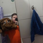  ,   Aleksey, 27 ,   ,   
