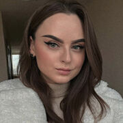 ���������� �������, ���������