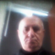  ,   Maiikj, 65 ,   ,   