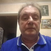  ,   , 59 ,   ,   
