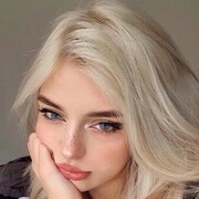 ���������� ������, ���� ������� �����, 24 ����, ������������ ��� ������, ����� � ���������