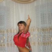 ���������� ������, ���� ������� Lara, 38 ���, ������������ ��� ������, ���������