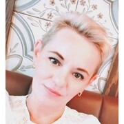  ,   , 47 ,   c 