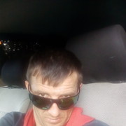  ,   Ribvan, 36 ,   