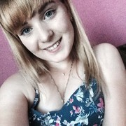  ,   Katya, 24 ,   ,   , c 