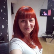 ���������� ������, ���� ������� �����, 44 ����, ������������ ��� ������, ����� � ���������, c�������� ���������