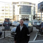  ,   , 40 ,   ,   , c , 