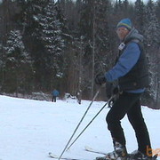  ,   Vitas, 62 ,     , c 