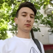  ,   , 33 ,   ,   , c 