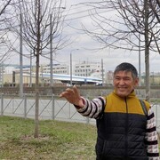 ���������� ������, ���� ������� ������, 54 ����, ������������ ��� ������, ����� � ���������, c�������� ���������, ���������