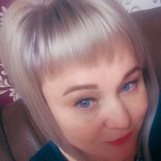  ,   , 44 ,   c 