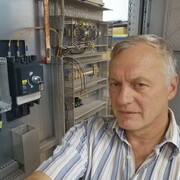 ���������� ����, ���� ������� ������, 64 ����, ������������ ��� ����� � ���������, c�������� ���������