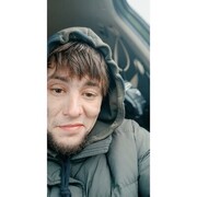  ,   , 36 ,   ,   