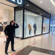  ,   Farid, 26 ,  