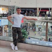  ,   , 38 ,   ,   