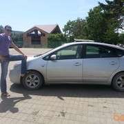 ���������� �������, ���� ������� Aleks, 42 ����, ������������ ��� ������, ����� � ���������, c�������� ���������