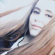 ���������� ������, ���� ������� ����, 28 ���, ������������ 