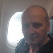  ,   , 55 ,   ,   , c , 
