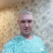 ���������� �����������-��-�����, ���� ������� �����, 44 ����, ������������ ��� ������, ����� � ���������, ���������