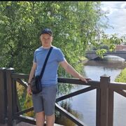 ���������� �����, ���� ����� Ҹ��, 21 ���, ������������ ��� ������, ����� � ���������, c�������� ���������, ���������