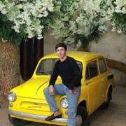 ���������� ������, ���� ����� ������, 24 ����, ������������ ��� ������, ����� � ���������