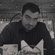 ���������� �����, ���� ������� ������, 27 ���, ������������ ��� ������, ����� � ���������