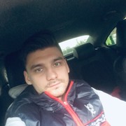  ,   , 33 ,  
