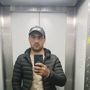  ,   , 34 ,   ,   