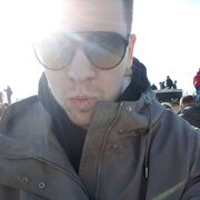 ���������� ������, ���� ������� Viktor, 30 ���, ������������ ��� ������, ����� � ���������, c�������� ���������