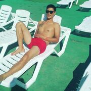  ,   , 37 ,   ,   , c , 