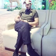 ���������� ������, ���� ������� Wrestling, 29 ���, ������������ ��� ������, ����� � ���������, c�������� ���������