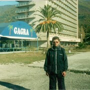  -,   , 58 ,   ,   
