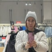 ���������� ������, ���� ������� ���������, 50 ���, ������������ ��� c�������� ���������