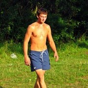 ���������� ����, ���� ������� ��������, 35 ���, ������������ ��� ������, ����� � ���������, c�������� ���������, ���������