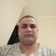 ���������� �����-���������, ���� ������� �����, 38 ���, ������������ ��� ������, ����� � ���������