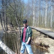 ���������� ����, ���� ������� Janis, 38 ���, ������������ ��� ������, ����� � ���������, c�������� ���������, ���������