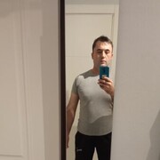  ,   , 40 ,   ,   , c , 