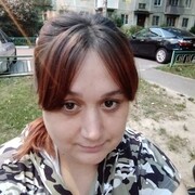 ���������� �������, ���� ������� ����, 36 ���, ������������ ��� ����� � ���������, c�������� ���������