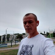 ,   , 46 ,   ,   