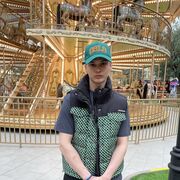 ���������� ������, ���� ������� ��� ��, 28 ���, ������������ ��� ������, ����� � ���������, ���������