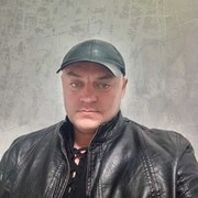 ���������� ���������, ���� ������� �������, 44 ����, ������������ ��� ������, ����� � ���������